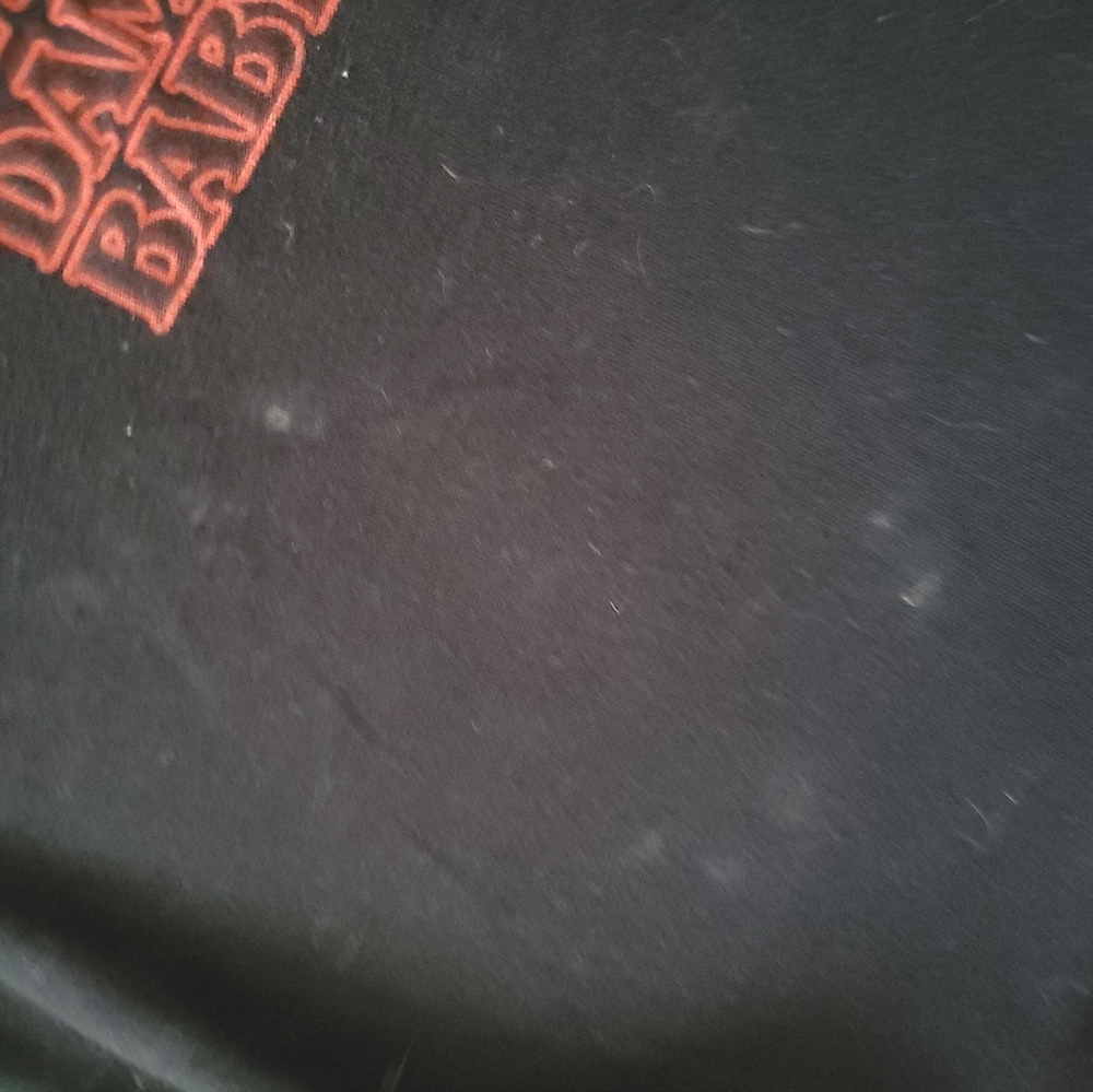 Stranger Things T-Shirt - Picture 6 of 8